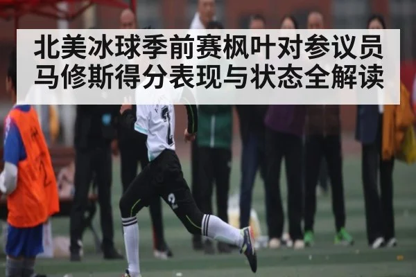 北美冰球季前赛枫叶对参议员马修斯得分表现与状态全解读
