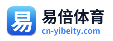 易倍体育 Logo